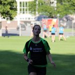 2016_06_22 Landesliga Frauen
